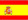 name